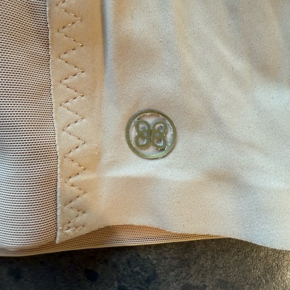 Honeylove shaping tank. Tan, size 1x. NWOT. - Picture 6 of 8